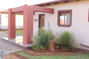 Molobane Estate Lodge & Spa - Image 2