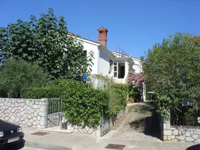 Apartments Nevenka - Image 3