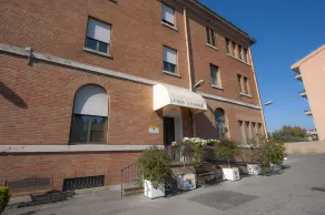 Casa La Salle - Image 3