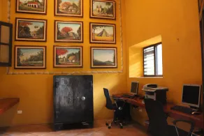 Hacienda Misne - Image 3