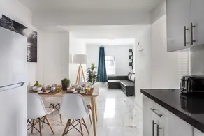 Mare Suites South Beach by Red Group Rentals - Image 3