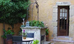 Casa Romani - Image 5