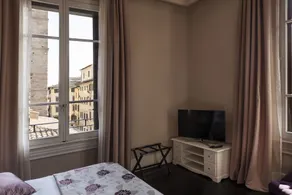 Cavalieri Palace Luxury Residences - Image 4