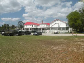 1876 Heritage Inn - Image 3