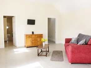 Middle Cottage - Image 5