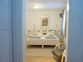 Haus Wildbach - Image 3