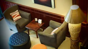Kaldi Coffee House - Image 5