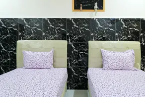 D'Rainbow West Homestay - Image 2