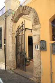 Le Petit B&B - Image 3