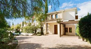 Villa HG27 - Theo - Image 5