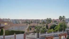 Villa Marinada - Image 2