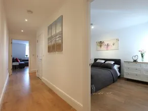 Linton Apartments - Image 4