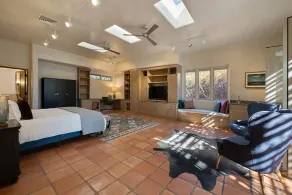 Casa Pinzon - Private Getaway, Minutes From Downtown - Image 2
