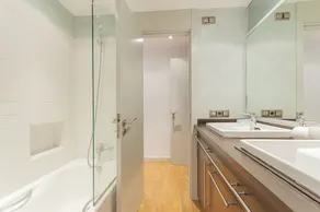Boveda Boutique House - Image 3