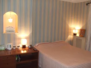 Roseview B&B - Image 4