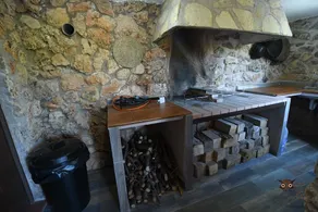 Casa Rural  El Autillo - Image 3