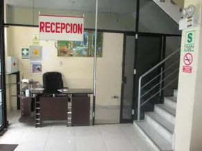 Hotel Ramos - Image 2