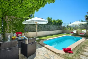 Villa Mora - Image 2