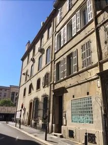 L'appartement - Image 4