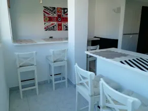 Ocean's 7-Lagos Guest House - Image 5