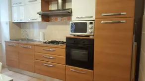 Ce Posto Per Te B&B - Image 3
