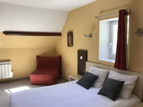 Domaine de la Boudiere - Image 5
