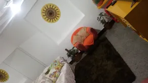 Hostel Canto Dos Passaros - Image 3