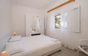 Amazing Home in Blato With Wifi and 2 Bedrooms - Image 3