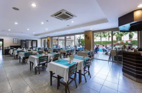 Helios Hotel - All Inclusive - Image 3