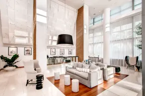 Global Luxury Apartments at Monte Carlo by Global - Image 4