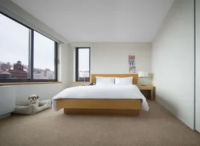 The Marmara Manhattan - Image 5