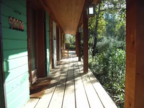 B&B L'Albatros - Image 3