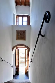 Monteluco - Image 2
