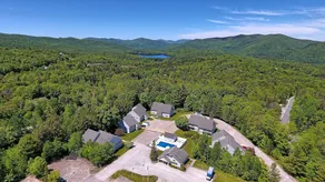 KCIS 632 - Beautiful Renovated Condo in Killington. Pool - Image 4