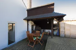 Private Apartment - Image 4