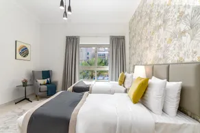 GLOBALSTAY. Private Pool Villas - Image 4