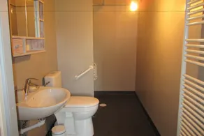 Gîte De La Closeraie - Image 4