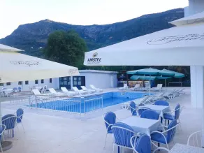 Hotel Jovana - Image 4