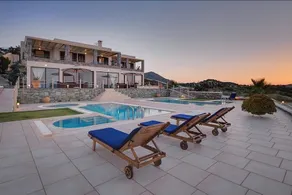 Villas Anemomilos - Image 5