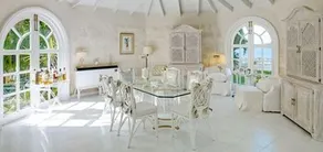 Villa Whitegates - Image 3