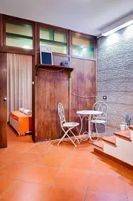 Casa Arrigo - Image 3