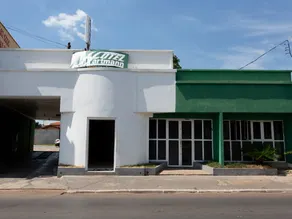 Hotel Hartmann - Image 4