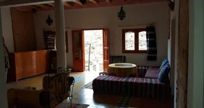 Source De Dades - Image 2