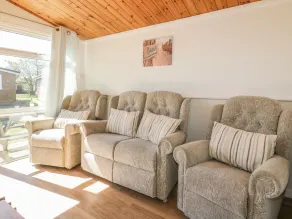 Chalet 209 - Image 5