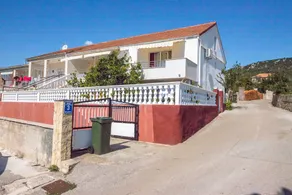 Apartments Marin - Image 4