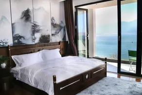 Dali Junbo Holiday Villa - Image 3