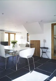 Grove Farm Cottages - Image 5