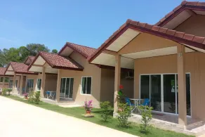 Krabi Good Luck Resort - Image 4