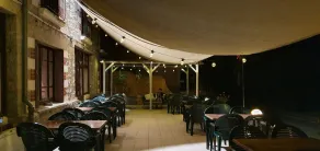 Grand Gite De l’endurme - Image 2
