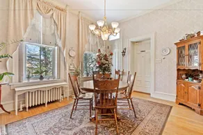 Lovelace Manor Bed & Breakfast - Image 5